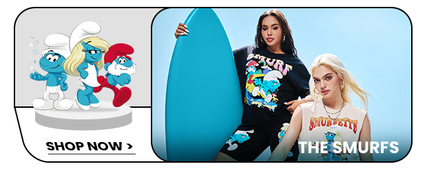 SHOP NOW