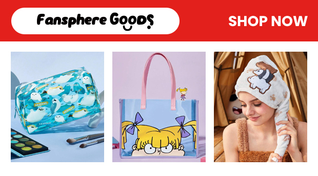 SHOP NOW