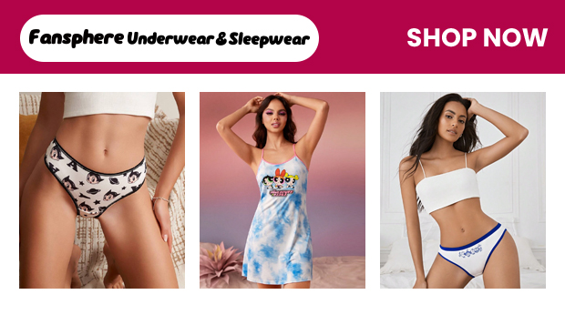 SHOP NOW