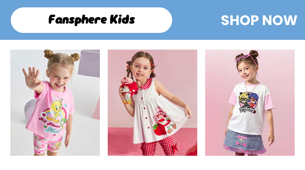SHOP NOW