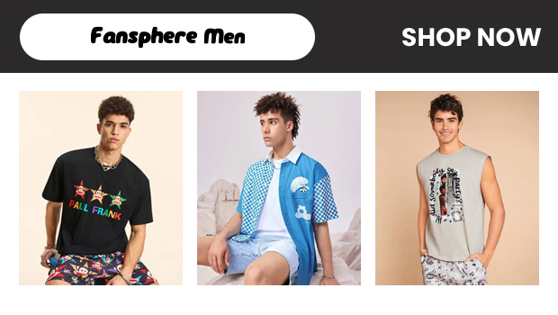 SHOP NOW