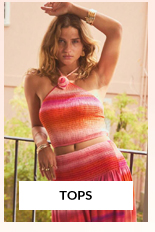 TOPS