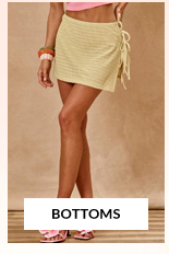 BOTTOMS