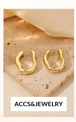 ACCS&JEWELRY