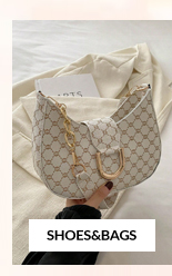 SHOES&BAGS