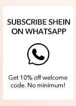 View more