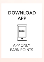 View more