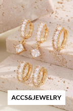 ACCS&JEWELRY