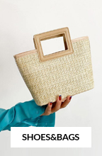 SHOES&BAGS