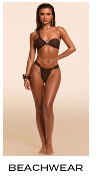 BEACHWEAR