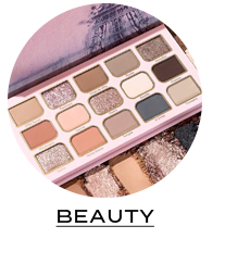 BEAUTY