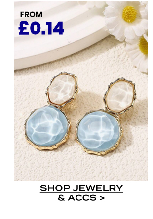 SHOP JEWELRY & ACCS