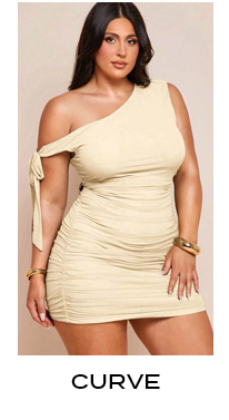 CURVE