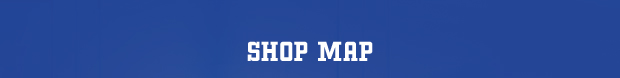 SHOP MAP
