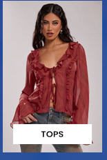TOPS