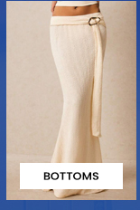 BOTTOMS