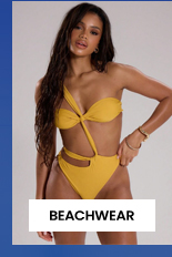BEACHWEAR