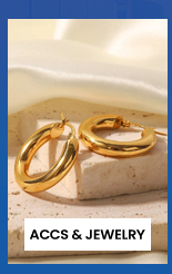 ACCS&JEWELRY