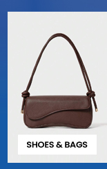 SHOES&BAGS
