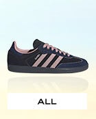 ALL