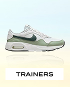 Trainers