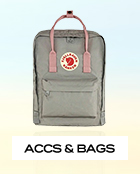 Accessories&Bags