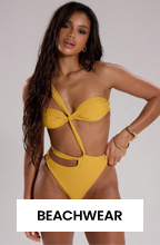 BEACHWEAR