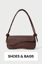 SHOES&BAGS