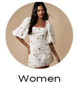 Women