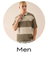 Men