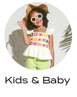 Kids&Baby