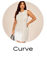 Curve