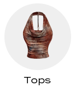 Tops