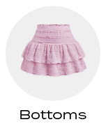 Bottoms