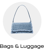 Bags&Luggage