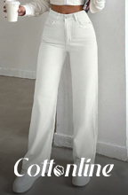 Cottnline