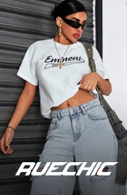 RueChic