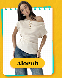 Aloruh