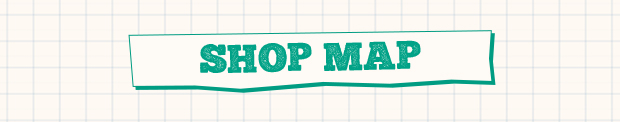 SHOP MAP