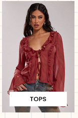 TOPS