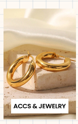 ACCS&JEWELRY