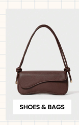 SHOES&BAGS