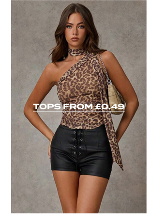 TOPS