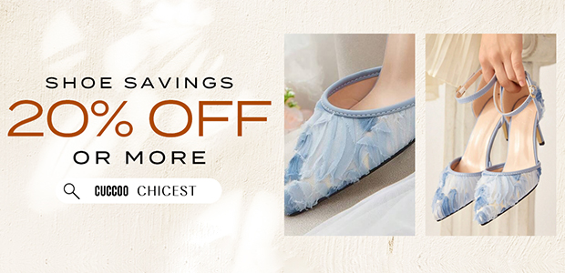 Shop Now