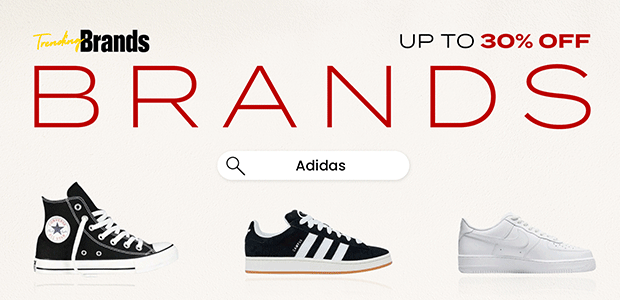 BRANDS