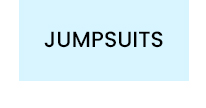 JUMPSUITS