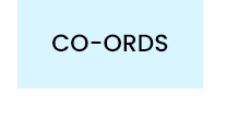 CO-ORDS