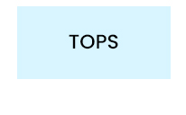 TOPS