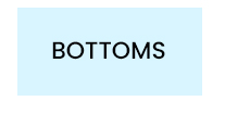 BOTTOMS