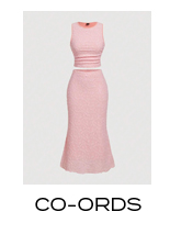 CO-ORDS
